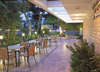 Palmyra Beach Hotel 